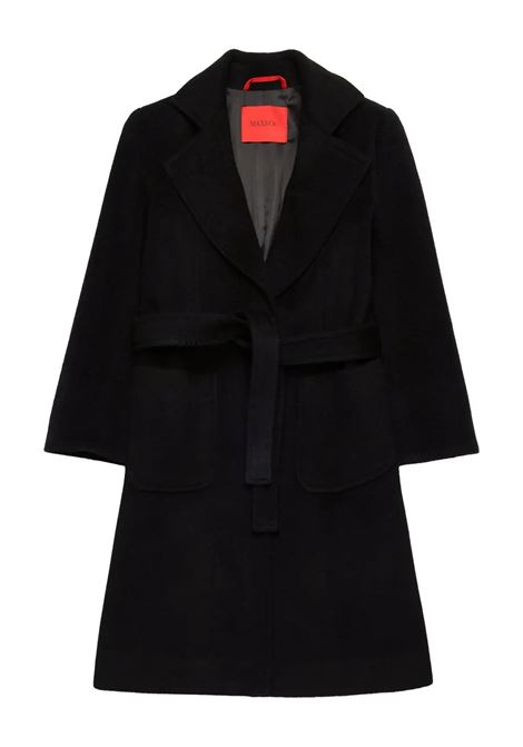  MAX&CO. KIDS | MX0001-MX052MX900